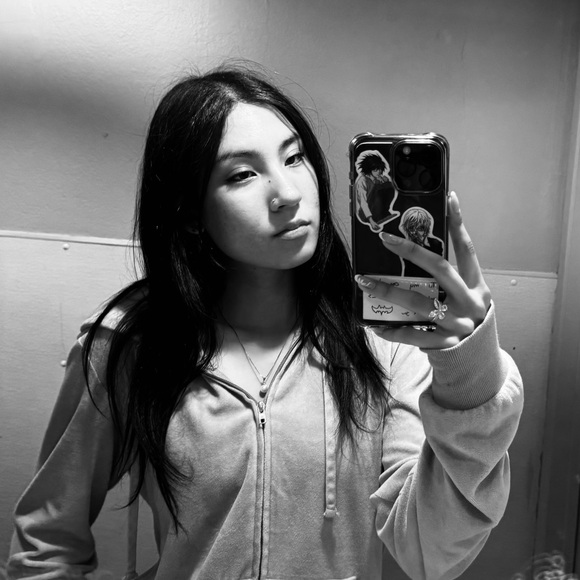 ashleycrishelle
